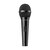 �I�[�f�B�I�e�N�j�J�b�_�C�i�~�b�N�{�[�J���}�C�N���z���bATR1300X(J)