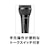 �I�[�f�B�I�e�N�j�J�b�_�C�i�~�b�N�{�[�J���}�C�N���z���bATR1300X(J)
