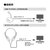 オーディオテクニカ｜ホームオフィスパック USBマイクロホン＋ヘッドホン｜AT9933USB-PACK