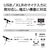�I�[�f�B�I�e�N�j�J�b�n���h�w���h�^�@�_�C�i�~�b�N�}�C�N���z���bATR2100X-USB(J)