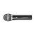 �I�[�f�B�I�e�N�j�J�b�n���h�w���h�^�@�_�C�i�~�b�N�}�C�N���z���bATR2100X-USB(J)
