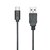 �I�[�f�B�I�e�N�j�J�b�n���h�w���h�^�@�_�C�i�~�b�N�}�C�N���z���bATR2100X-USB(J)