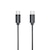 �I�[�f�B�I�e�N�j�J�b�n���h�w���h�^�@�_�C�i�~�b�N�}�C�N���z���bATR2100X-USB(J)