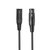 �I�[�f�B�I�e�N�j�J�b�n���h�w���h�^�@�_�C�i�~�b�N�}�C�N���z���bATR2100X-USB(J)