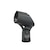 �I�[�f�B�I�e�N�j�J�b�n���h�w���h�^�@�_�C�i�~�b�N�}�C�N���z���bATR2100X-USB(J)