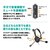 �I�[�f�B�I�e�N�j�J�bUSB�Ў��w�b�h�Z�b�g�bATH-101USB