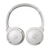 オーディオテクニカ｜Bluetooth対応ダイナミック密閉型ヘッドホン（ホワイト）｜ATH-S220BT-WH