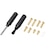 �I�[�f�B�I�e�N�j�J�bMC�^�J�[�g���b�W�y�S�c�^�C�v�z�bAT-ART20