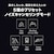 オーディオテクニカ｜ノイズキャンセリング機能搭載完全ワイヤレス　Bluetoothイヤホン｜ATH-TWX9