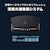 オーディオテクニカ｜ノイズキャンセリング機能搭載完全ワイヤレス　Bluetoothイヤホン｜ATH-TWX9