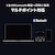 オーディオテクニカ｜ノイズキャンセリング機能搭載完全ワイヤレス　Bluetoothイヤホン｜ATH-TWX9