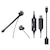 �I�[�f�B�I�e�N�j�J�bUSB A/Type-C�ڑ� �C���i�[�C���[�w�b�h�Z�b�g�bATH-202USB