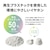 オーディオテクニカ｜マイク＆コントローラー搭載ダイナミック密閉型カナルイヤホン(ブラック)｜ATH-CK350XIS-BK