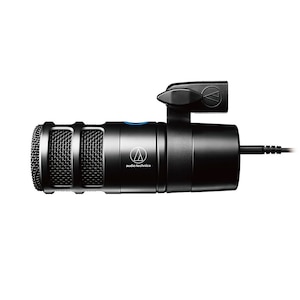 �I�[�f�B�I�e�N�j�J�b�n�C�p�[�J�[�f�B�I�C�h�_�C�i�~�b�NUSB�}�C�N���z���bAT2040USB