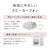 オーディオテクニカ｜USBスピーカーフォン｜AT-CSP1