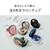 オーディオテクニカ｜完全ワイヤレス Bluetoothイヤホン(ピュアホワイト)｜ATH-SQ1TW2-WH