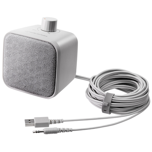 �I�[�f�B�I�e�N�j�J�b�e���r�p���m�����A�N�e�B�u�X�s�[�J�[�bAT-MSP70TV