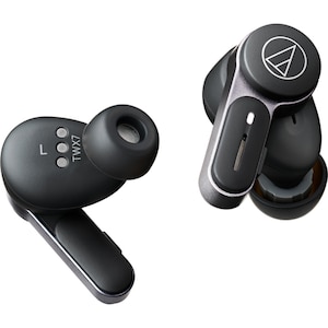 �I�[�f�B�I�e�N�j�J�b�m�C�Y�L�����Z�����O�@�\���ځ@���S���C�����XBluetooth�C���z���i�u���b�N�j�bATH-TWX7-BK