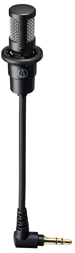 アンプ LUXMAN -SQ503X ステレオマイク | Joshin webショップ 通販