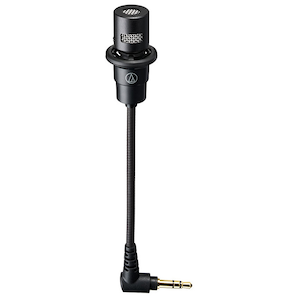 �I�[�f�B�I�e�N�j�J�b���m�����}�C�N���z��(�P��w����)�bATR7700