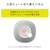 �I�[�f�B�I�e�N�j�J�bUSB�X�s�[�J�[�t�H���bAT-CSP7