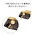 �I�[�f�B�I�e�N�j�J�bVM�^�J�[�g���b�W�iMM�^�����j�y���C�V�o�^�j�z�sAT-VM700x series�t�bAT-VM750xSH