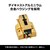�I�[�f�B�I�e�N�j�J�bVM�^�J�[�g���b�W�iMM�^�����j�y���C�V�o�^�j�z�sAT-VM700x series�t�bAT-VM750xSH