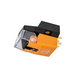 �I�[�f�B�I�e�N�j�J�bVM�^�J�[�g���b�W�iMM�^�����j�y���C�ȉ~�j�z�sAT-VM500x series�t�bAT-VM530xEN