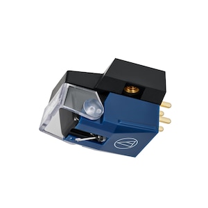 �I�[�f�B�I�e�N�j�J�bVM�^�J�[�g���b�W�iMM�^�����j�y�ڍ��ȉ~�j�z�sAT-VM500x series�t�bAT-VM520xEB