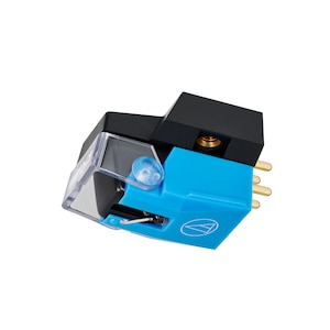 �I�[�f�B�I�e�N�j�J�bVM�^�J�[�g���b�W�iMM�^�����j�y�ڍ��ېj�z�sAT-VM500x series�t�bAT-VM510xCB