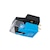 �I�[�f�B�I�e�N�j�J�bVM�^�J�[�g���b�W�iMM�^�����j�y�ڍ��ېj�z�sAT-VM500x series�t�bAT-VM510xCB