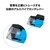�I�[�f�B�I�e�N�j�J�bVM�^�J�[�g���b�W�iMM�^�����j�y�ڍ��ېj�z�sAT-VM500x series�t�bAT-VM510xCB