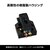 �I�[�f�B�I�e�N�j�J�bVM�^�J�[�g���b�W�iMM�^�����j�y�ڍ��ېj�z�sAT-VM500x series�t�bAT-VM510xCB