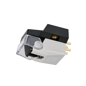 �I�[�f�B�I�e�N�j�J�bSP���R�[�h��pVM�^�J�[�g���b�W�iMM�^�����j�y�ڍ��ېj�z�sAT-VM600x series�t�bAT-VM670xSP