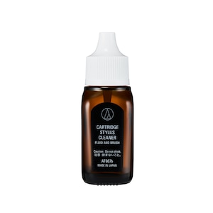 �I�[�f�B�I�e�N�j�J�b�X�^�C���X�N���[�i�[�i12ml����j�bAT607B