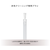 �I�[�f�B�I�e�N�j�J�b�X�^�C���X�N���[�i�[�i12ml����j�bAT607B