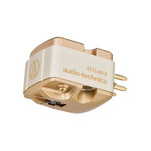 �I�[�f�B�I�e�N�j�J�bMC�^�X�e���I�J�[�g���b�W�sAT33xMLB�t�bAT33XMLB