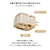 �I�[�f�B�I�e�N�j�J�bMC�^�X�e���I�J�[�g���b�W�sAT33xMLB�t�bAT33XMLB