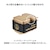 �I�[�f�B�I�e�N�j�J�bMC�^�X�e���I�J�[�g���b�W�sAT33xMLD�t�bAT33XMLD