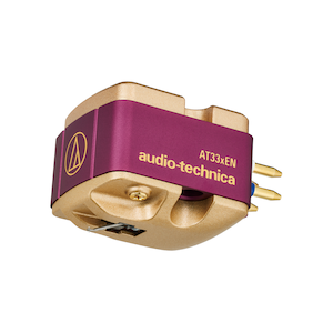 �I�[�f�B�I�e�N�j�J�bMC�^�X�e���I�J�[�g���b�W�sAT33xEN�t�bAT33XEN