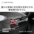 �I�[�f�B�I�e�N�j�J�bMC�^�X�e���I�J�[�g���b�W�sAT33xEN�t�bAT33XEN