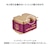 �I�[�f�B�I�e�N�j�J�bMC�^�X�e���I�J�[�g���b�W�sAT33xEN�t�bAT33XEN