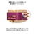 �I�[�f�B�I�e�N�j�J�bMC�^�X�e���I�J�[�g���b�W�sAT33xEN�t�bAT33XEN