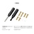 �I�[�f�B�I�e�N�j�J�bMC�^�X�e���I�J�[�g���b�W�sAT33xEN�t�bAT33XEN