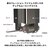 �I�[�f�B�I�e�N�j�J�bMC�^�X�e���I�J�[�g���b�W�sAT33xEN�t�bAT33XEN