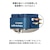 �I�[�f�B�I�e�N�j�J�bMC�^���m�����J�[�g���b�W�sAT33xMONO/I�t�bAT33XMONO/I