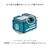 �I�[�f�B�I�e�N�j�J�bMC�^���m�����J�[�g���b�W�sAT33xMONO/II�t�bAT33XMONO/II