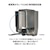 �I�[�f�B�I�e�N�j�J�bMC�^���m�����J�[�g���b�W�sAT33xMONO/II�t�bAT33XMONO/II