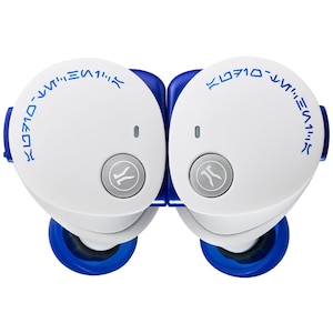 I[fBIeNjJbmCYLZO@\ڊSCX@BluetoothCz(X^[EEH[Y/R2-D2)yʌzbATH-CKS50TW2-R2