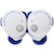 I[fBIeNjJbmCYLZO@\ڊSCX@BluetoothCz(X^[EEH[Y/R2-D2)yʌzbATH-CKS50TW2-R2